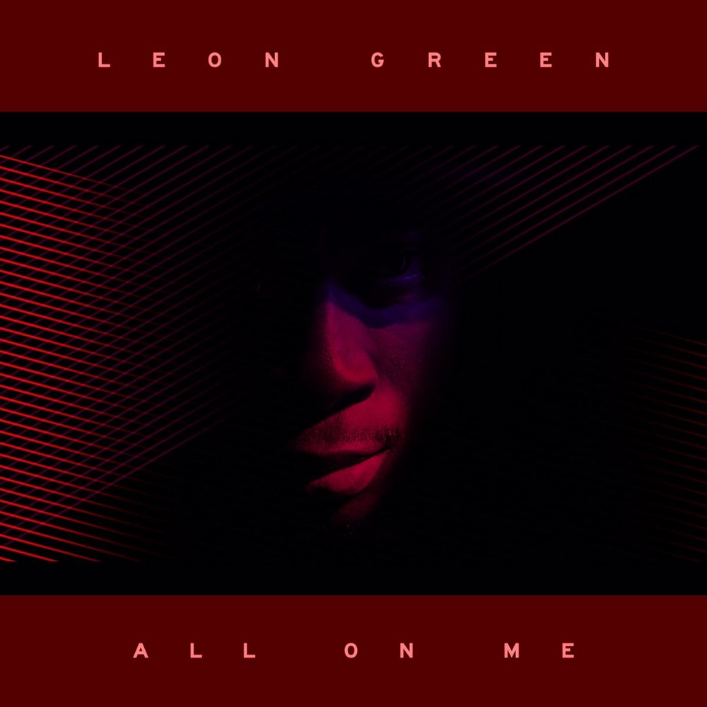 Leon dance meme. Мемы re4. Kat leon (holy wars). Leon песни. Leon bolier - that morning (album mix).