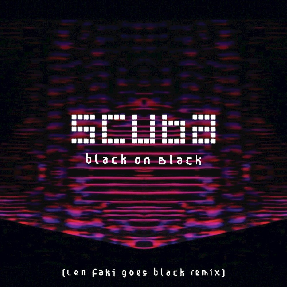 Музыка black remix. Thirteenagers goes Black.