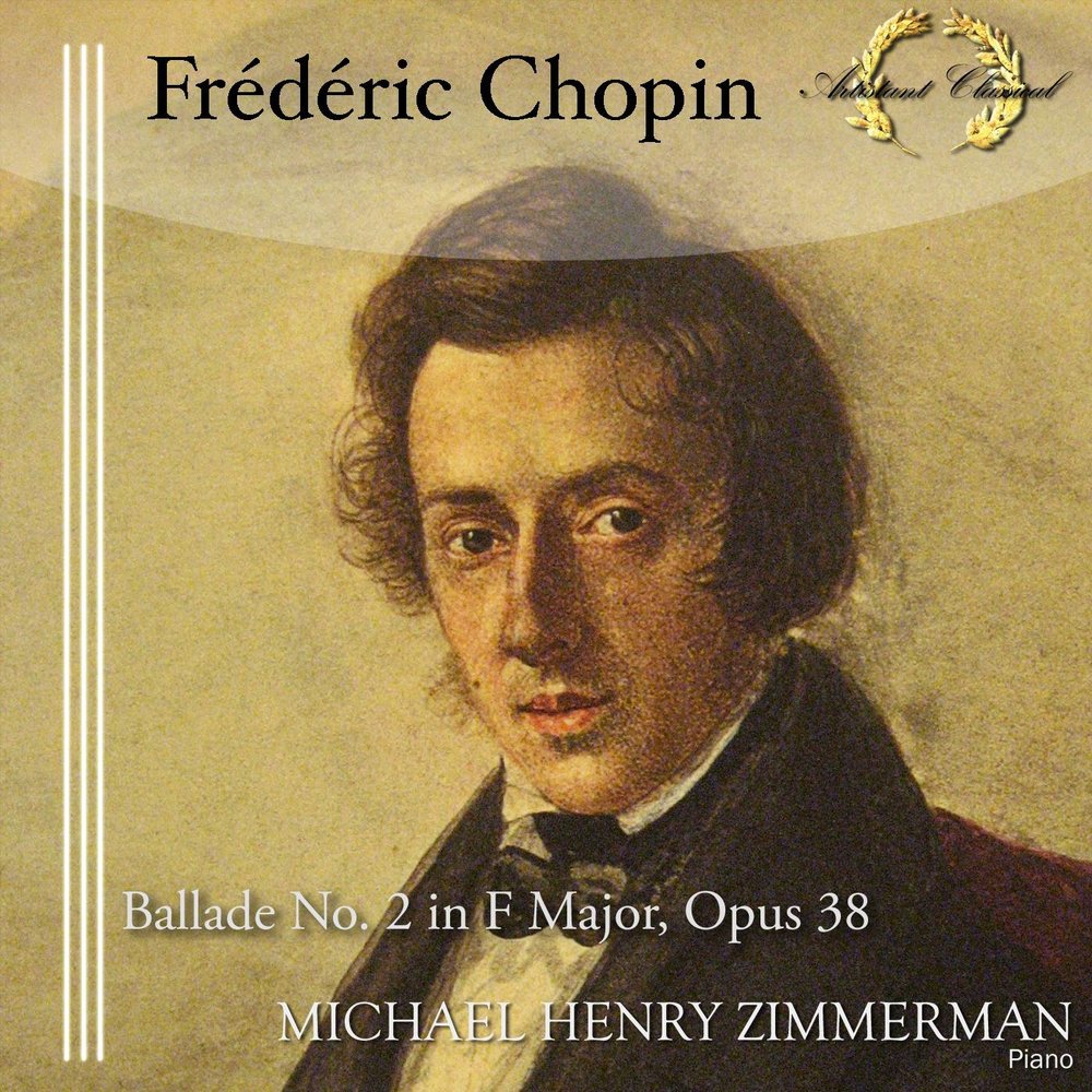 Шопен слушать современное. Фредерик Шопен. Фредерик Шопен (1810-1849). Шопен портрет.