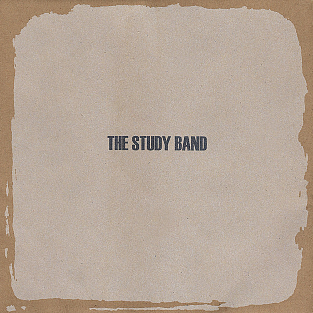 Study band