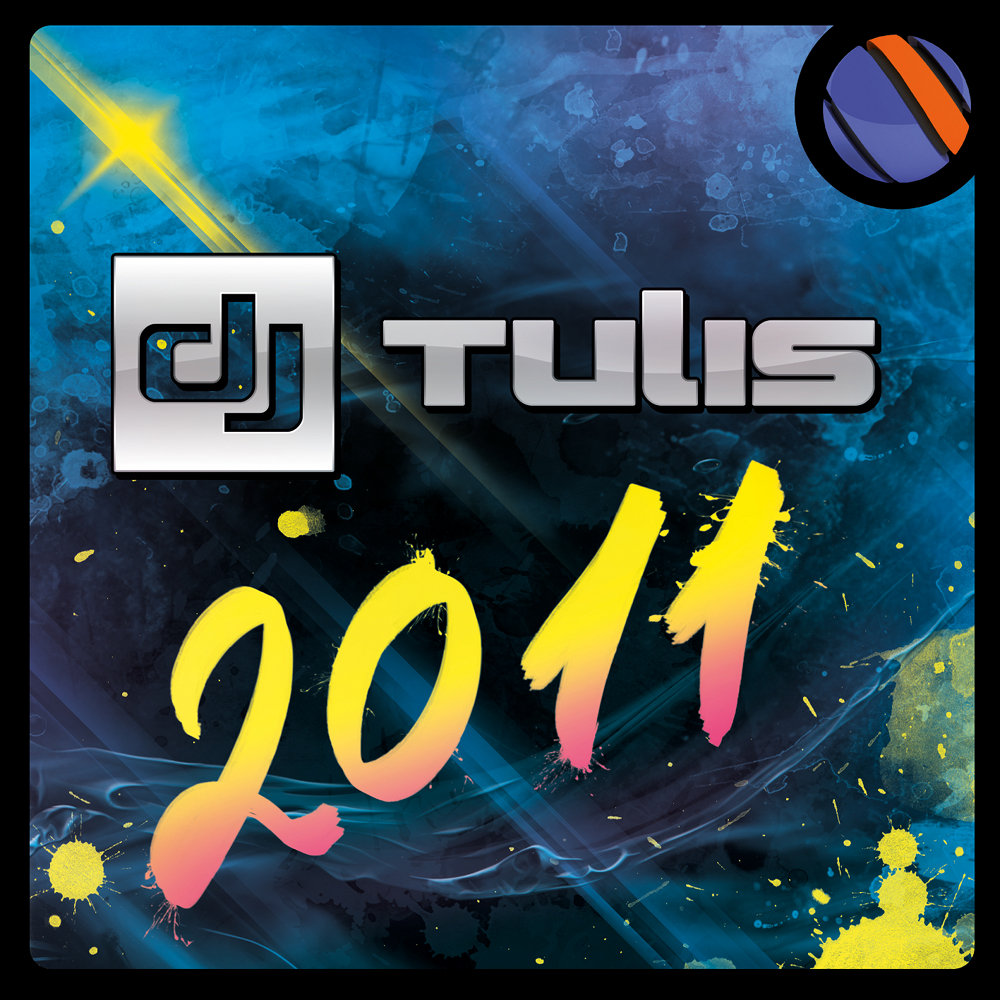Dj 2011