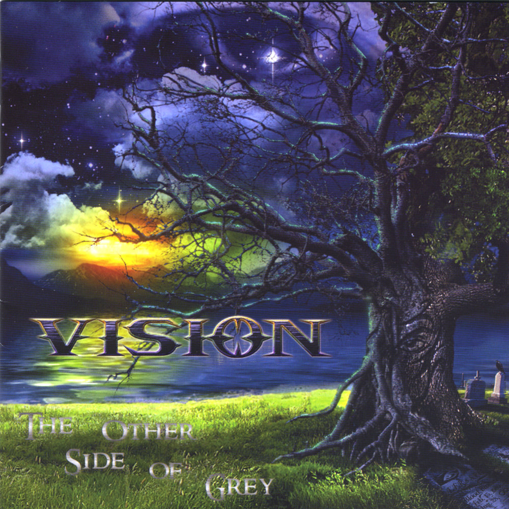 Other vision