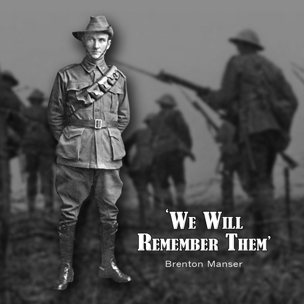 Bersthey. поля фландрии. Lifein full of beautiful moments remember them.