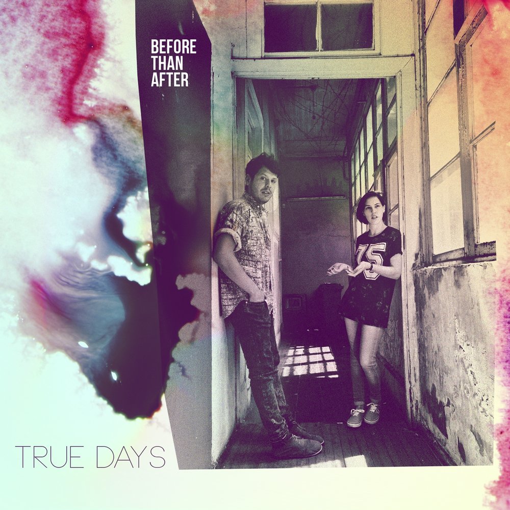 Need tomboy gf. More than before. Segmentation pc wallpaper. More than before. Break the distance pinterest картинки.