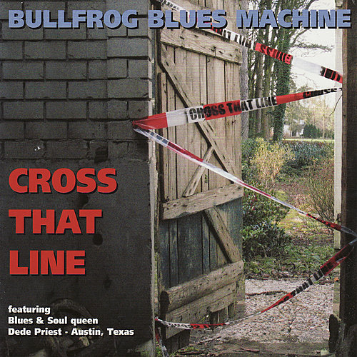 track-cover