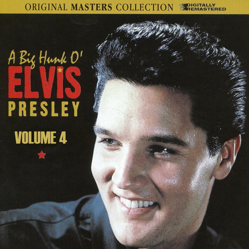 Слушать элвис пресли лучшие песни. Elvis Presley Volume 1. Элвис Пресли альбомы. Элвис Пресли слушать.