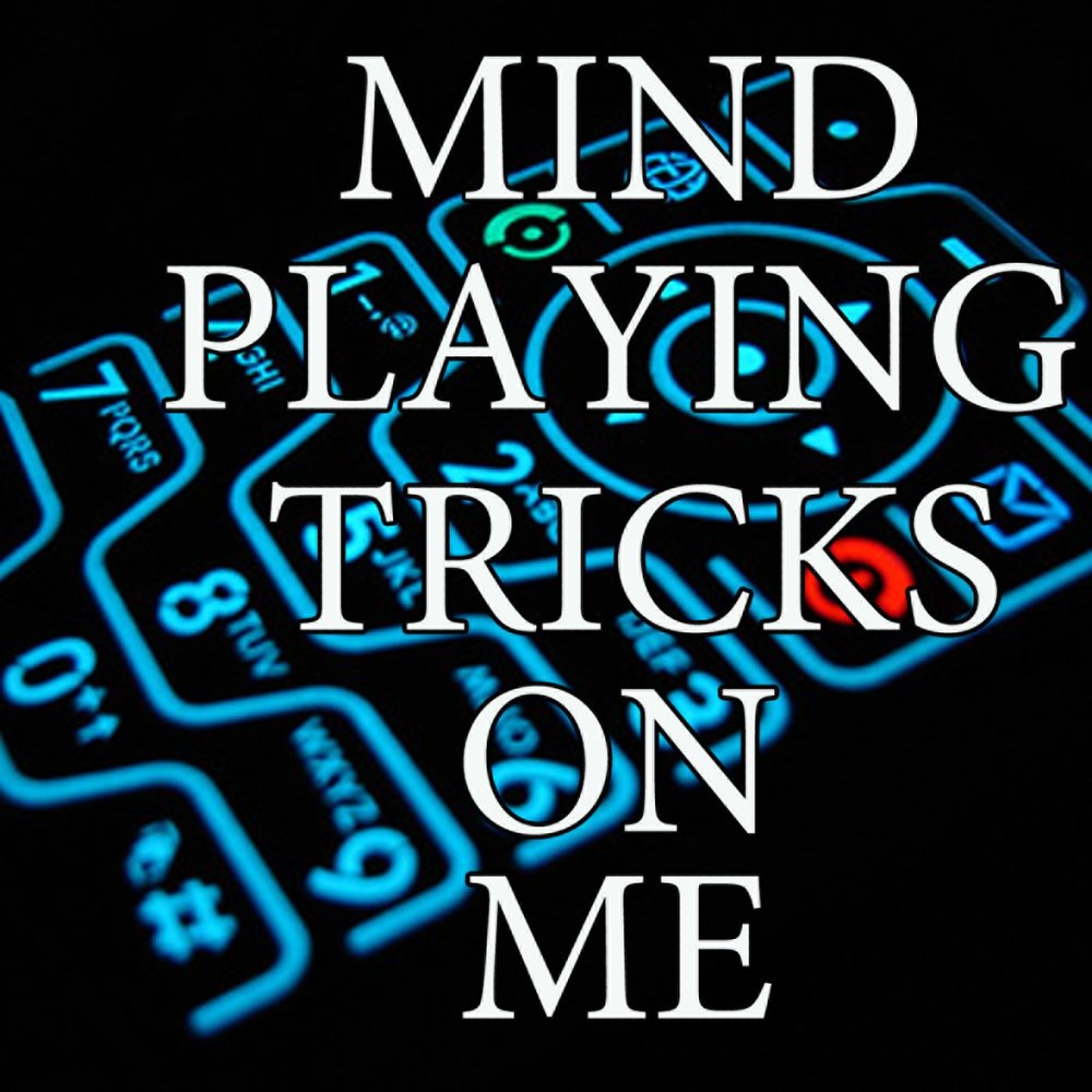 Record minimal tech. Saint & campbell-suspicious minds. Minds play. Brain one part ответы. Playing in your mind.