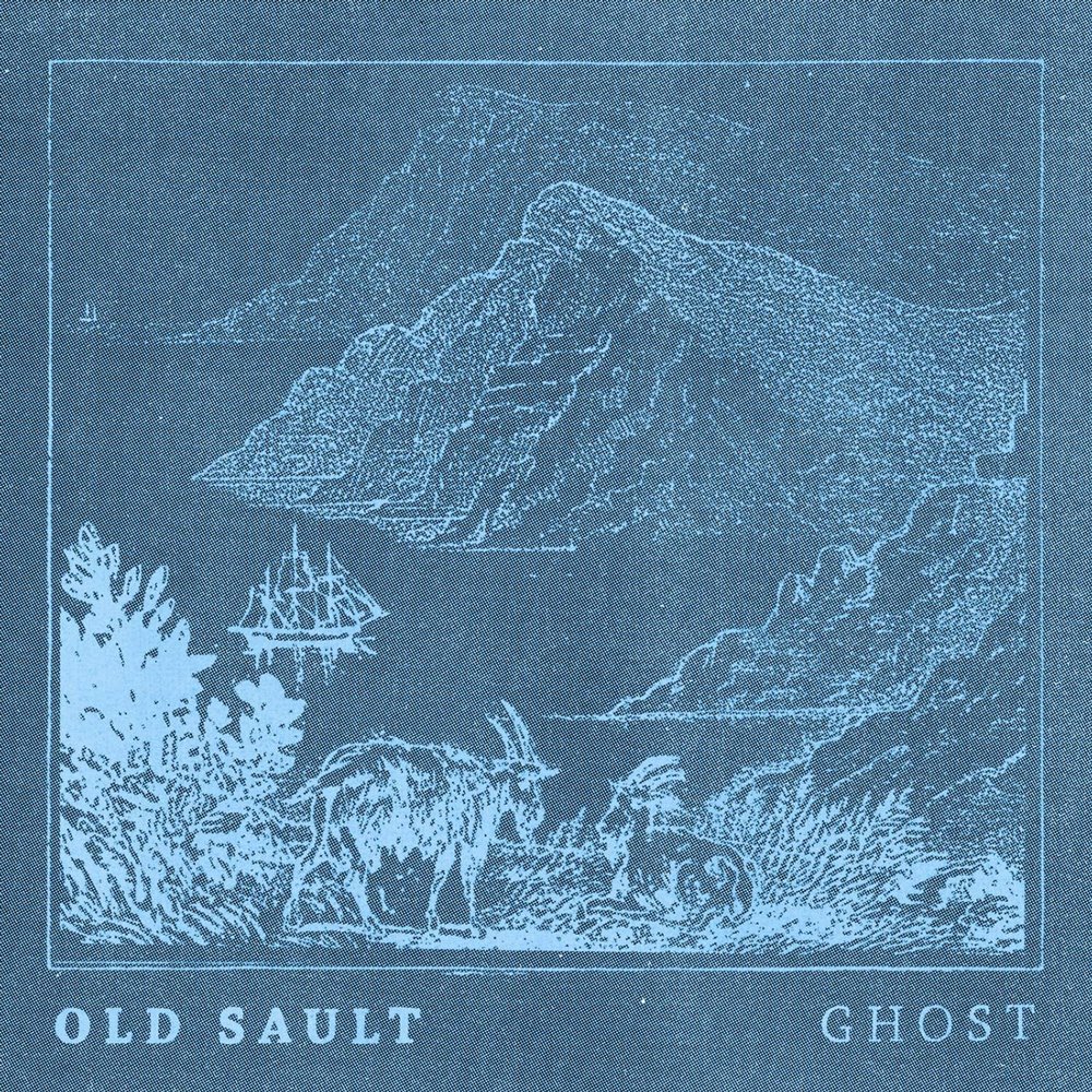 Old ghosts. Sault обложки. Sault о обложках альбомов. Sault Music. +Sault album.