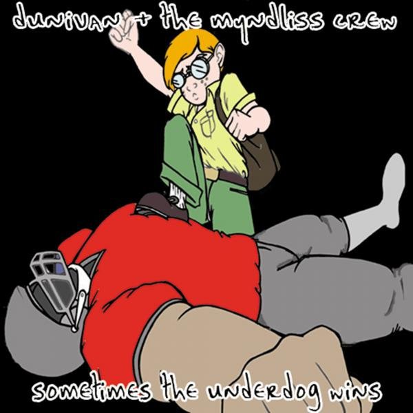 track-cover
