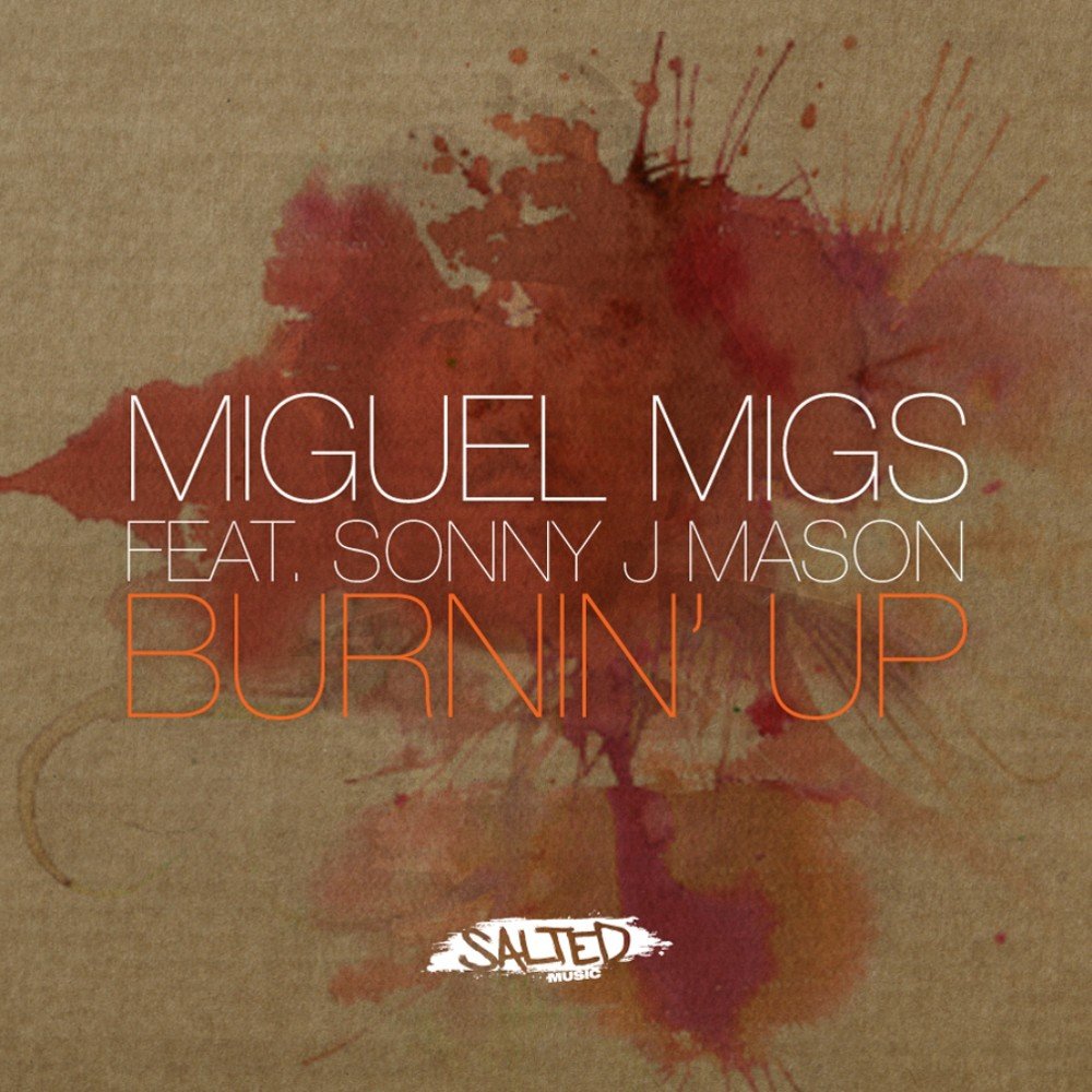 Feat sonny. Sonny j. Miguel migs ft. Aya - Silver Sun. Sony j Mason.