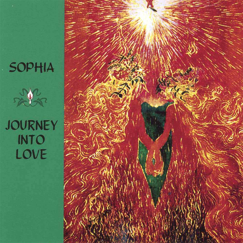 Your love sophie. Sophia Love. Your Love Sophia.