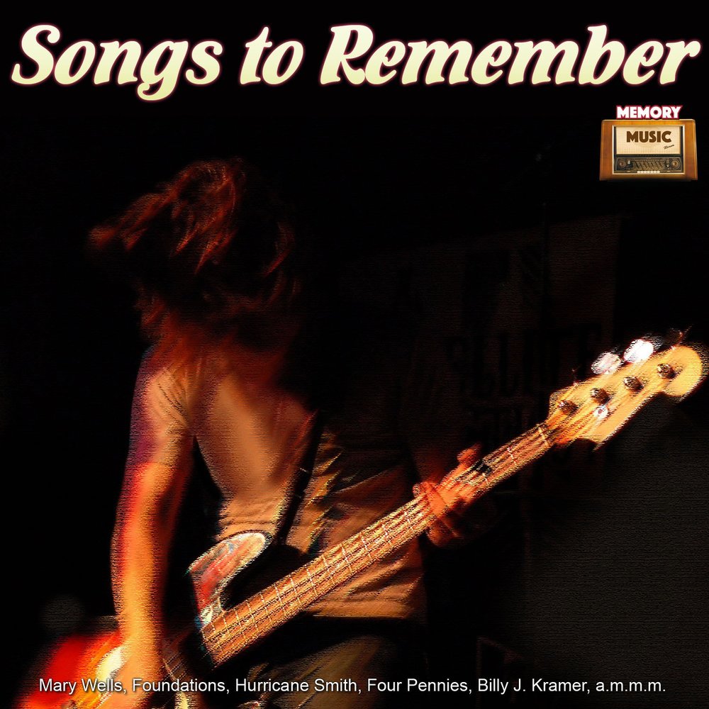 Remember песня слушать. Remember песня слушать. исаак даниельсон певец. песня а помнишь. ремембер песня.