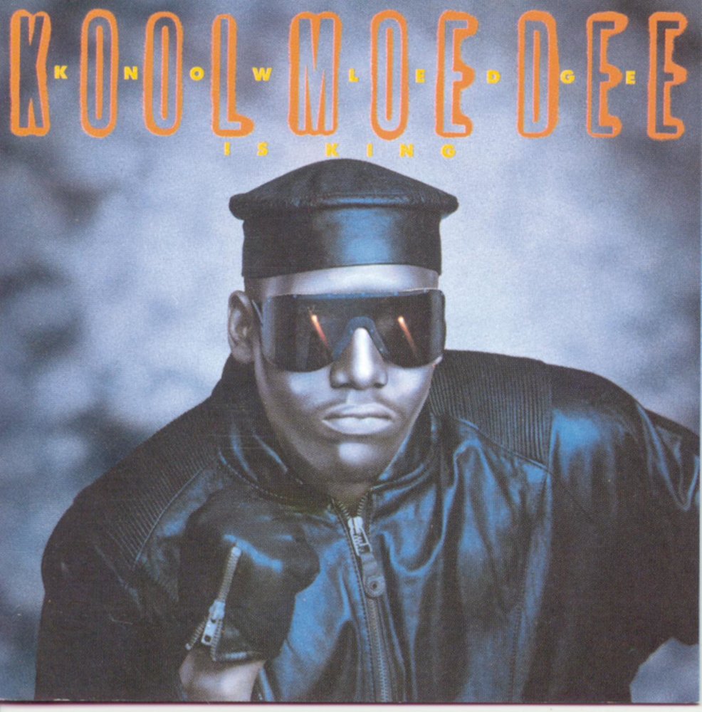 Kool moe dee без очков. Kool moe dee без очков. Moe dee. Moe dee. Kool moe dee.