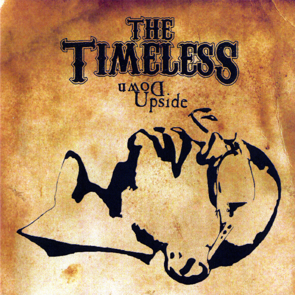 Wise hand - safi. Wise hand группа. Wise hand manschoud. Manschoud исполнитель wise hand. Wise hand manschoud.