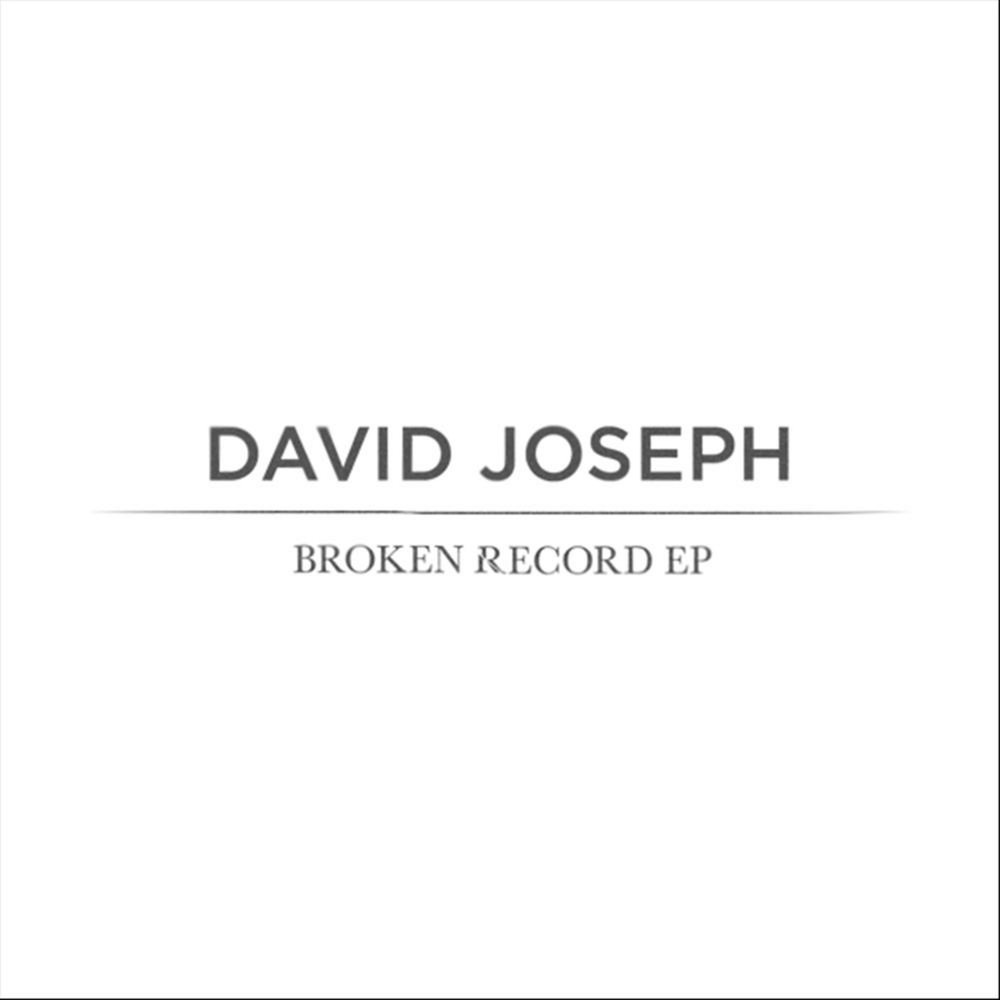 Broke a record. Давид Ансельмо Дэвид Джозеф. Broken record. David - мне жаль картинки обложки. David Joseph Schwartz..