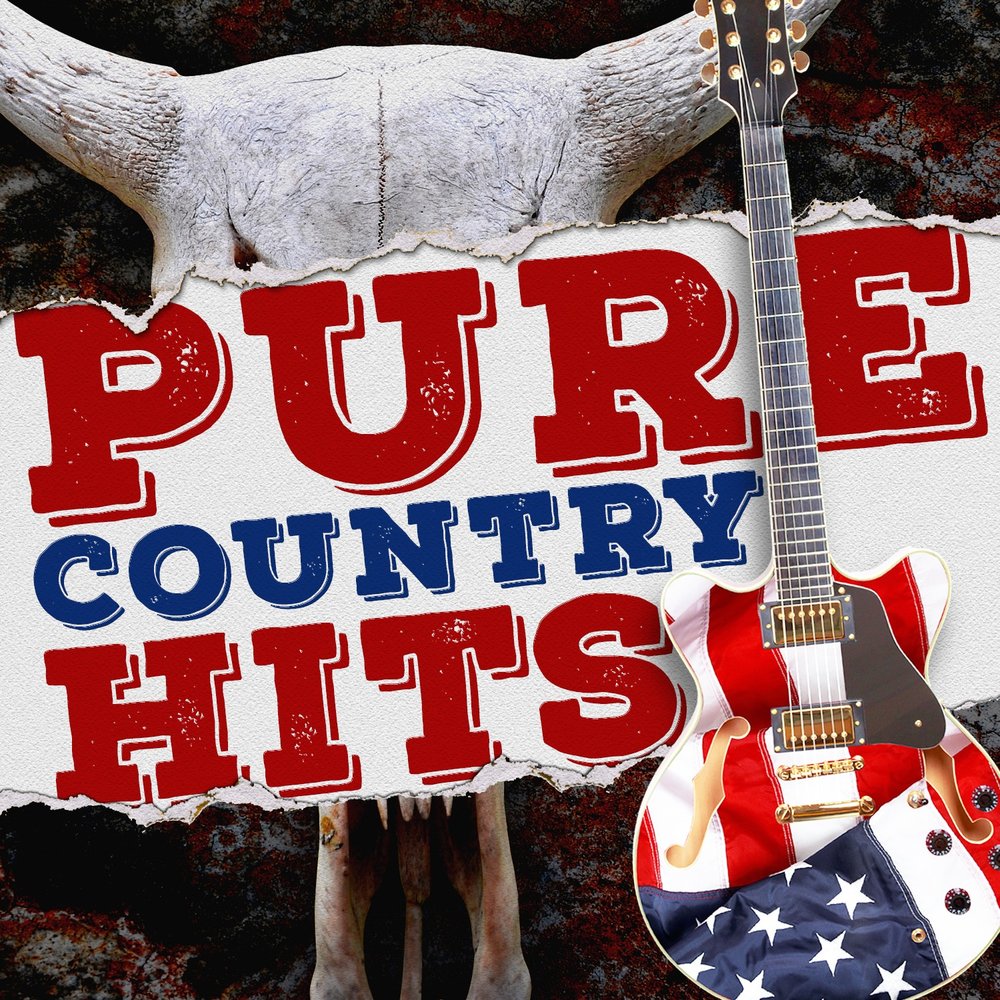 Country hits. Американские песенки. Американская песня Кантри. American Hits.