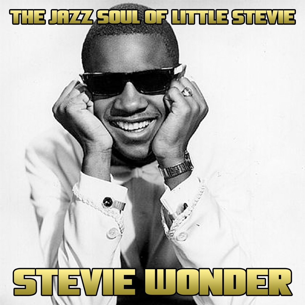 Wondering слушать. Fingertips Стиви. The Jazz Soul of little Stevie. Stevie Wonder Википедия.