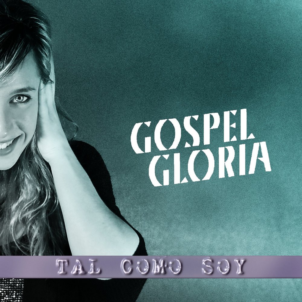 Gloria mp3