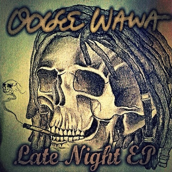 track-cover