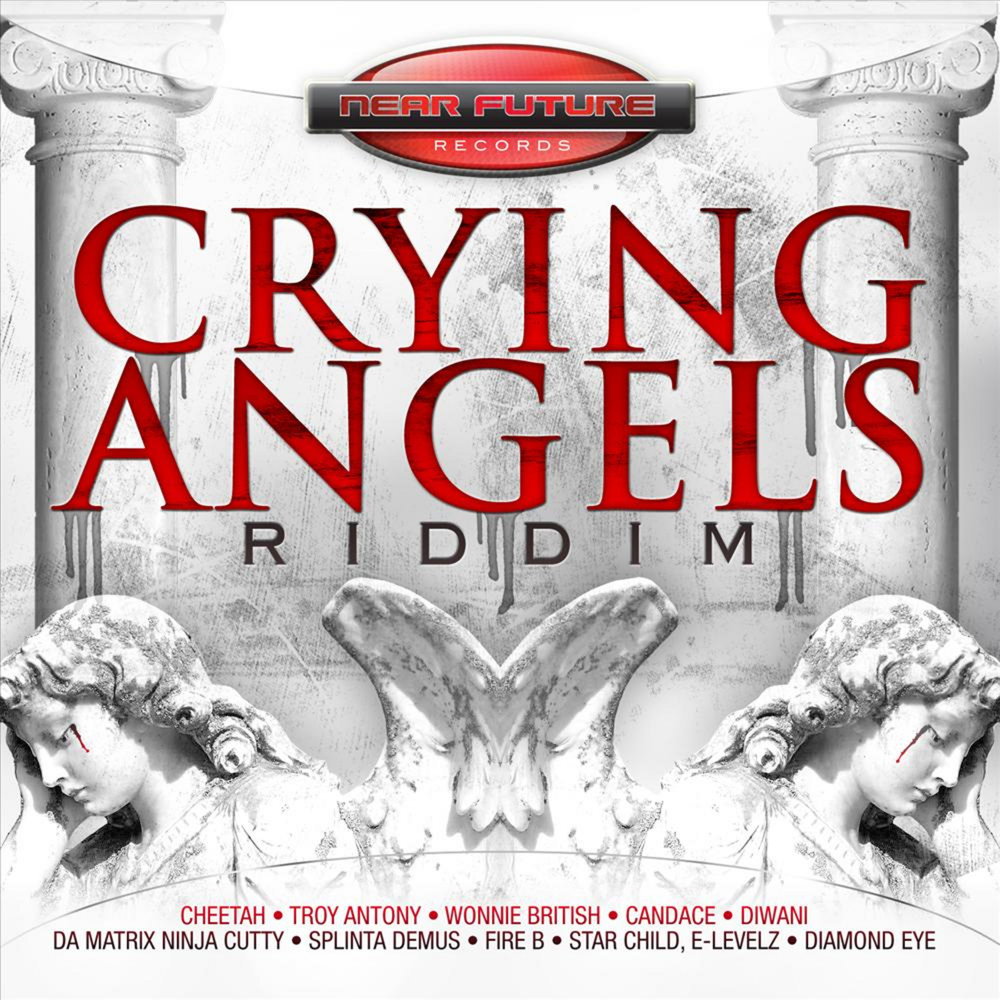 People fighting angels are crying. Angels crying текст. People stop Fighting Angels are crying.