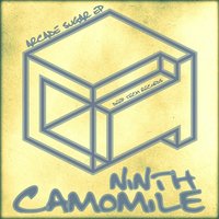 artist-cover