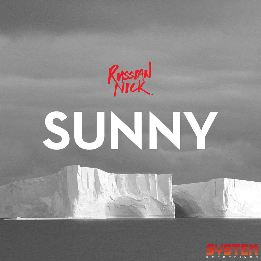 Sunny lyrics. Sunny текст. Nick Russian. Nick on Russian.