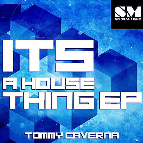 track-cover