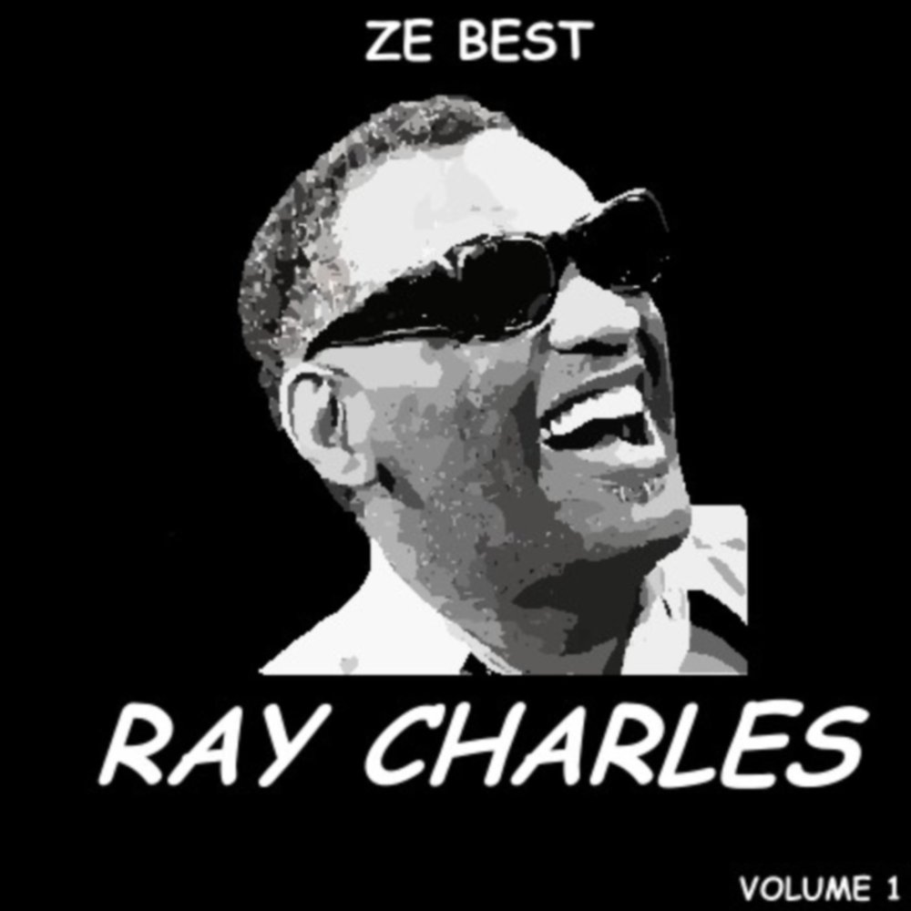 I got a woman ray charles. Lc laslo rona ray. Yooks feat. Drops original mix. Ray good.