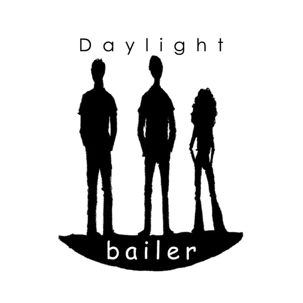 Single слушать. Bailer. Bailer logo. Bailer vector. Bailer Foundation.