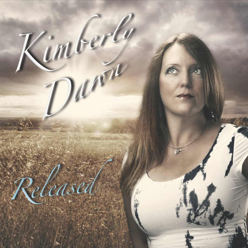 Released album. Кимберли Доун Дэвис. Песня Dawn. Kimberly's Life. Evageline DNMD in my Dreams.