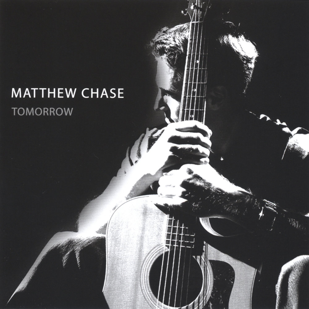 Чейз слушать. Chase Matthew. The Music listen by me tomorrow.