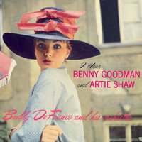 artist-cover