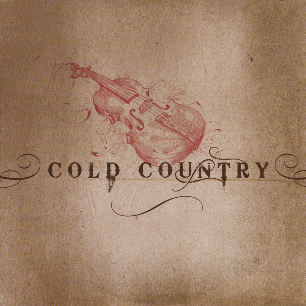 Красная страна песня. Cold Country. Coldest Country. Country album.