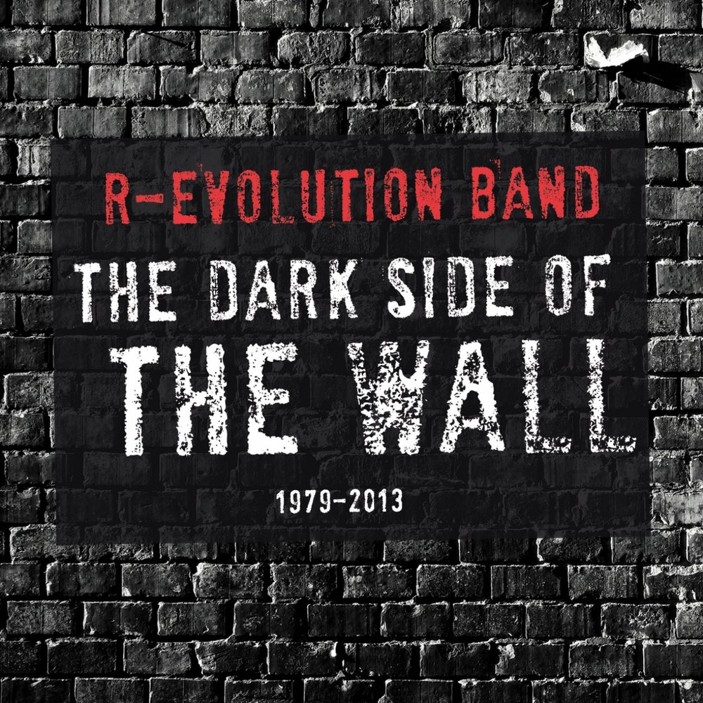 Brick in the wall слушать. Evolution Band. Another Brick in the Wall. Pink Floyd another Brick in the Wall. Is there anybody out there?.