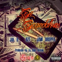 artist-cover