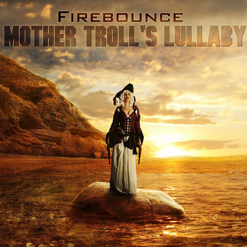 Mother album. Troll Lullaby. Era mother. @Troll_Lullaby Алена. Lullabies.mp3.