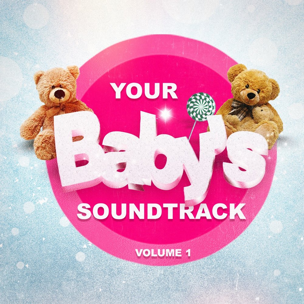 Happy baby. Happy baby keeper. Nursery music. Happy time baby. Happy time baby.