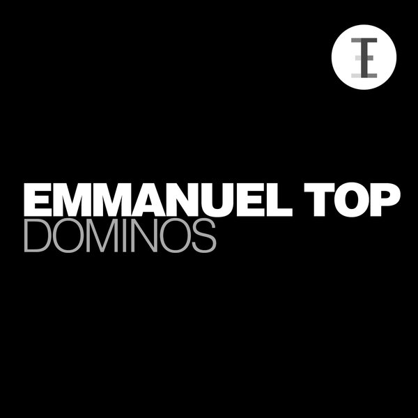 track-cover