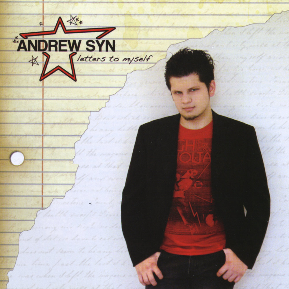 Andrew belle - black bear (2013). Pieces andrew текст. Andrew belle пластинка. Falling to pieces. Pieces эндрю бель.