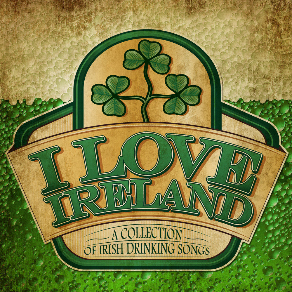 Irish drunk song. Айриш Ровер. The Irish Rovers. Irish drinking Songs. Drunken Irish.