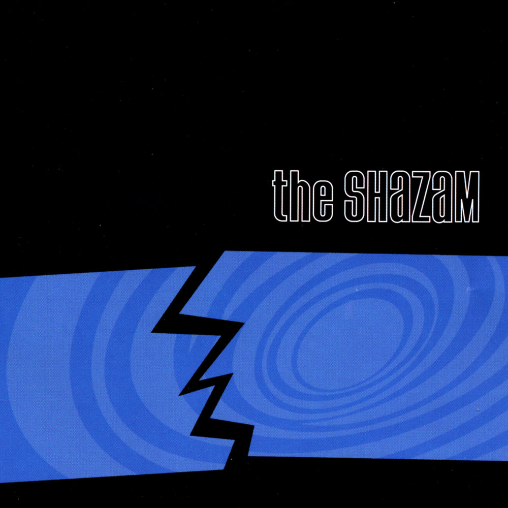 Песни зарубежных shazam. Shazam альбом. Песня Blue Shazam. Шазам музыка слушать. Bestman альбом Shazam.