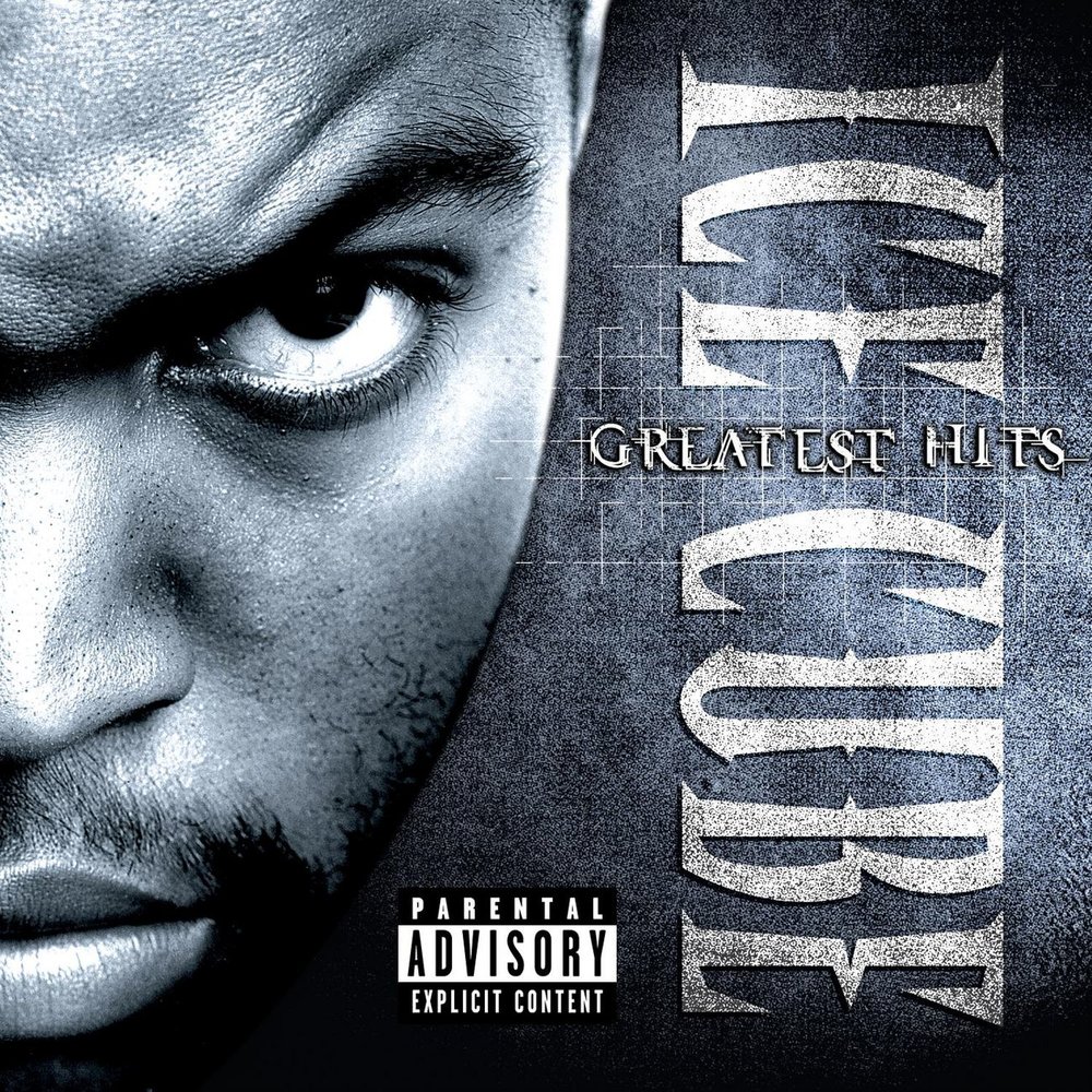 ice cube greatest hits tpb torrents
