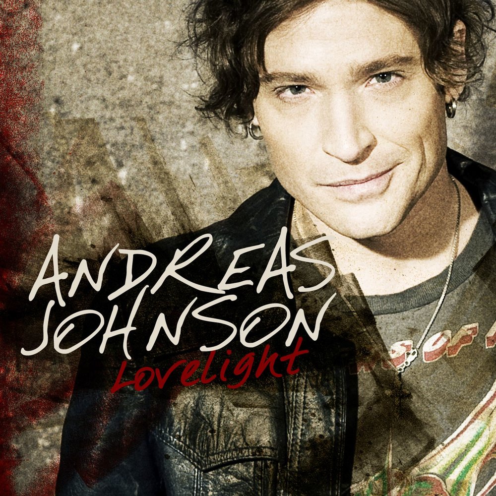 Andreas johnson. Андреас Джонсон Глориус. Glorious андреас Джонсон. Певец Andreas Johnson. Йон Эрик андреас Юнсон.