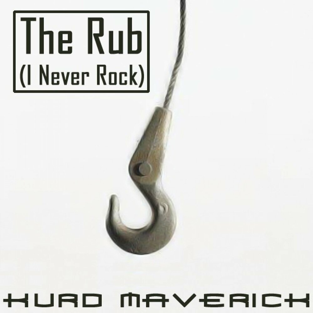 Rub me. Kurd Maverick. Сингл рок зажим. Reckless (Extended Mix) by Kurd Maverick, Eddie Thoneick.