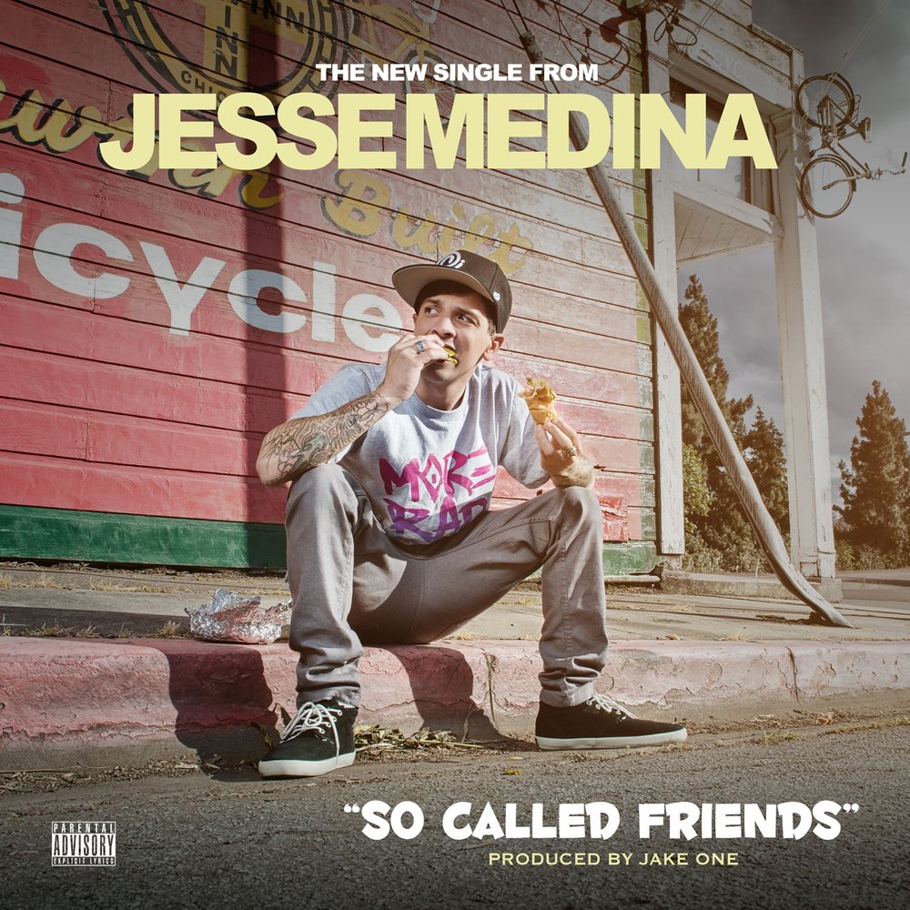 Call my friends песня. Песня Медина Soul. So Called friend Texas. Call friends песня 2000.