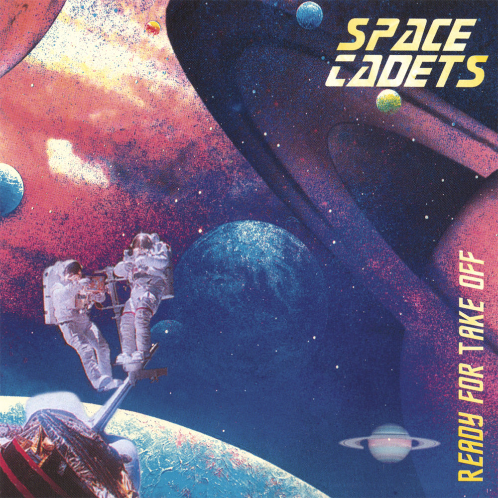 Песня space cadet. Space Cadet. Space off. Space Cadets Promo Pack. +Bobuzi Space Cadets.