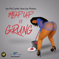 artist-cover