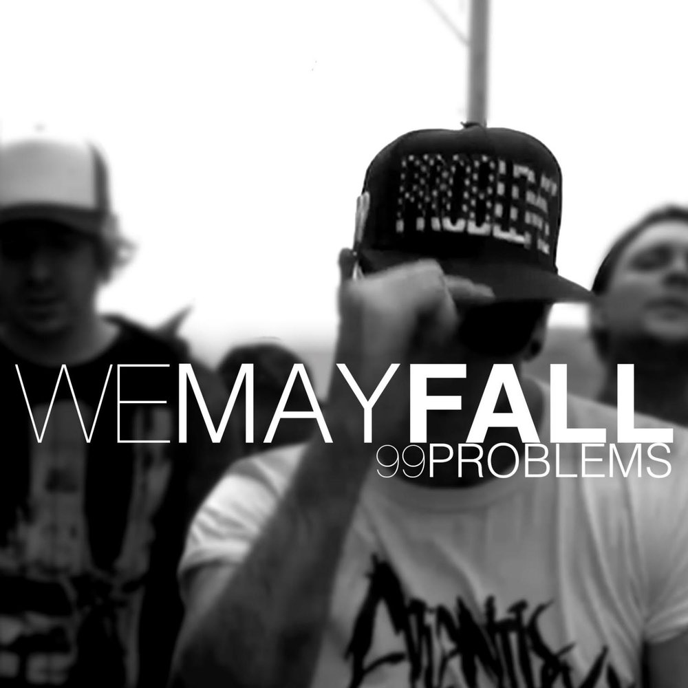 99 problems текст. 99 problems big baby tape. 99 problems альбом. 99 problems. 99 проблем песня слушать.