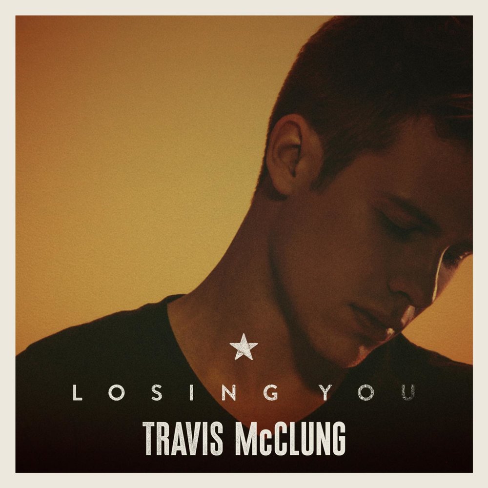 Losing music. Трэвис певец альбомы. I Lost you альбом. Writing to reach you Travis.