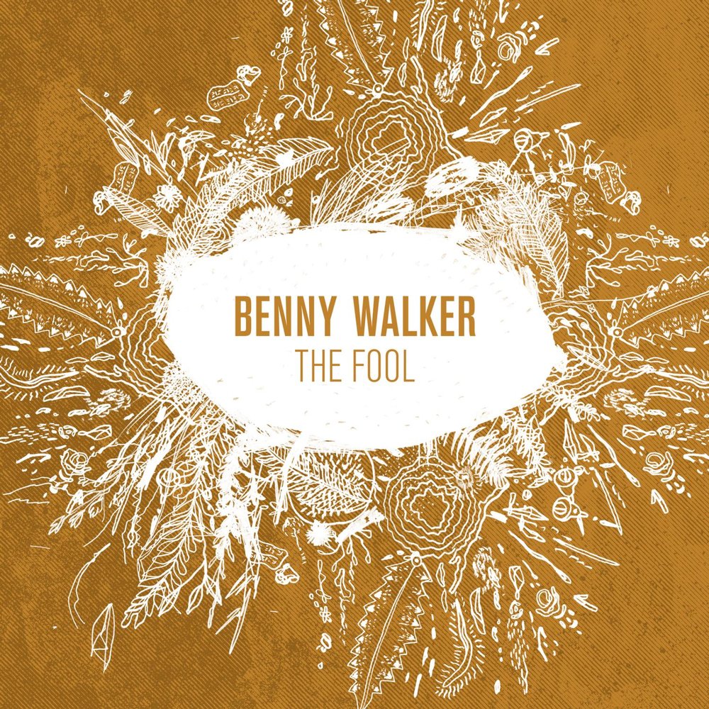 Walker album